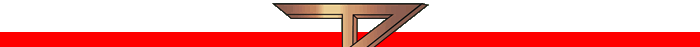 Zion King