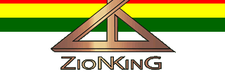 Zion King