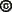 (c)
