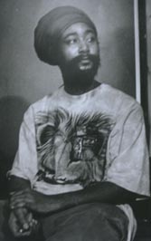 Iziz
