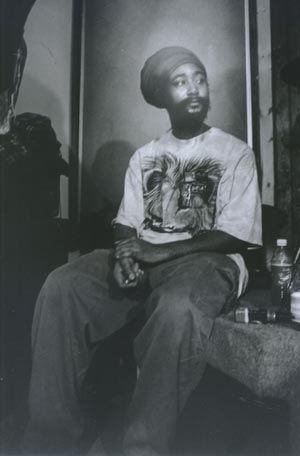 Iziz
